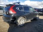 Lot #3042316344 2014 HONDA CR-V EX