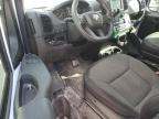 Lot #3030791426 2023 RAM PROMASTER