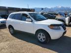 Lot #3041023432 2007 HYUNDAI SANTA FE G