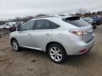 Lot #3055101045 2011 LEXUS RX 350