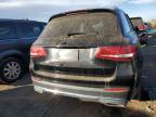 Lot #3027053778 2019 MERCEDES-BENZ GLC 300