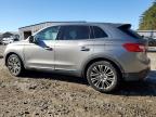 Lot #3025034186 2016 LINCOLN MKX RESERV