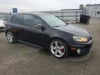 Lot #3028679729 2010 VOLKSWAGEN GTI