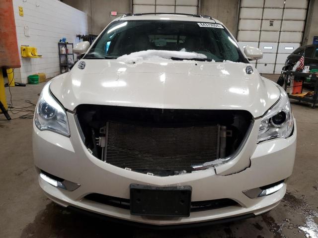 2015 BUICK ENCLAVE - 5GAKVCKD7FJ306273