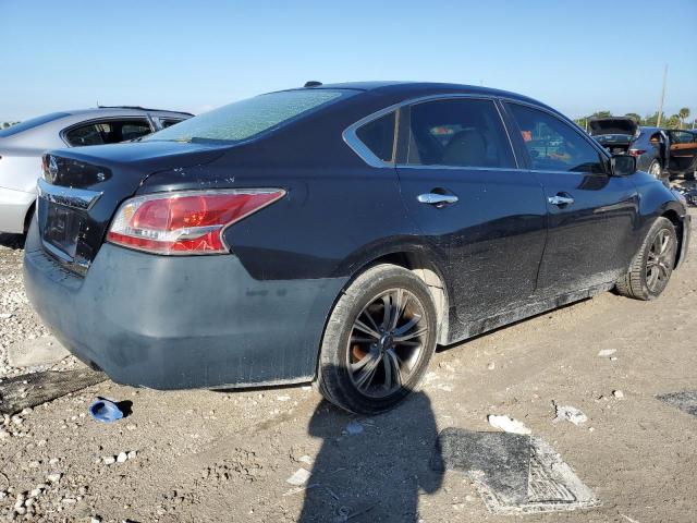 VIN 1N4AL3AP5FC153494 2015 NISSAN ALTIMA no.3