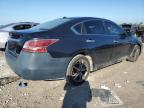 Lot #3030457463 2015 NISSAN ALTIMA 2.5