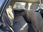 Lot #3027089792 2006 TOYOTA 4RUNNER SR