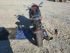 Lot #3024426547 2021 KAWASAKI EX650 M