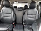 Lot #3044772000 2017 TOYOTA SIENNA SE