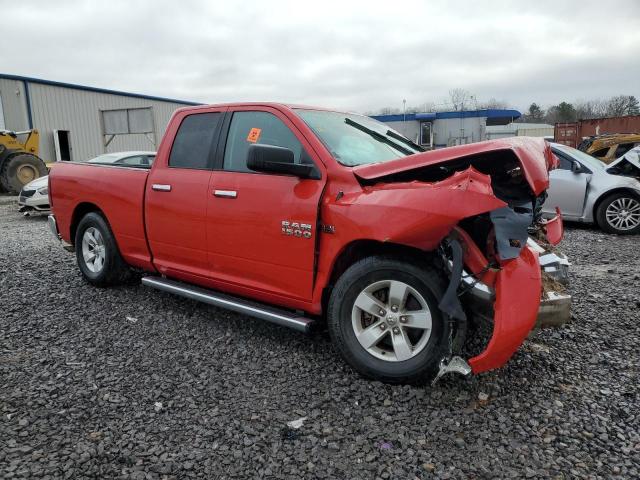 Vin: 1c6rr6gt1gs226912, lot: 86157624, ram 1500 slt 20164