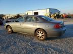 Lot #3024058642 2007 BUICK LACROSSE C