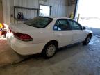 Lot #3030462476 2001 HONDA ACCORD LX