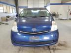 Lot #3041855426 2009 TOYOTA PRIUS