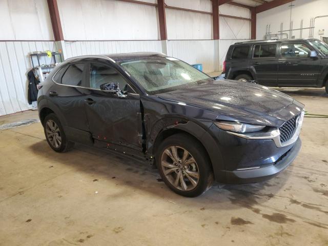 VIN 3MVDMBBM0PM571737 2023 MAZDA CX30 no.4