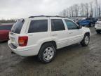 Lot #3030863518 2001 JEEP GRAND CHER