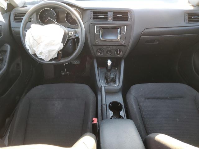 2016 VOLKSWAGEN JETTA S - 3VW267AJXGM332779