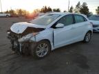 Lot #3023997230 2015 HYUNDAI ELANTRA GT