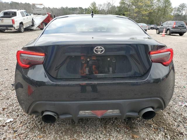 2020 TOYOTA 86 JF1ZNAA10L9754138