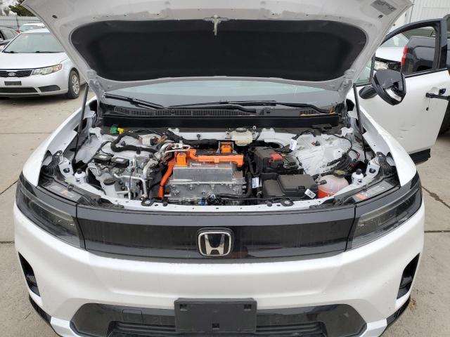 2024 HONDA PROLOGUE T 3GPKHXRJ3RS520705