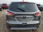 Lot #3024057666 2014 FORD ESCAPE SE