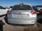 Lot #3024225833 2013 NISSAN JUKE S