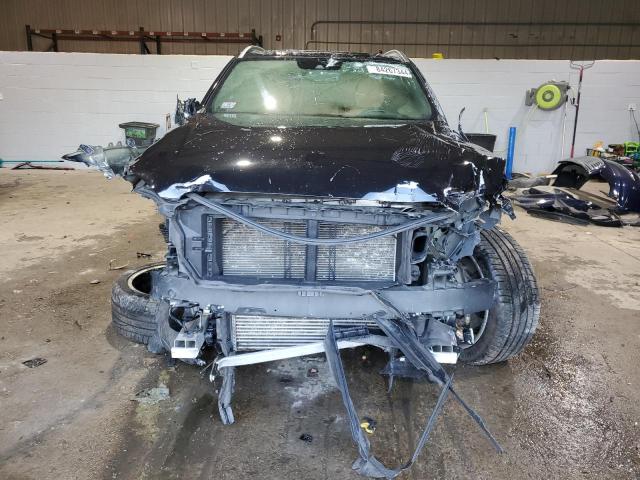 2019 VOLVO XC90 T6 IN - YV4A22PL7K1488416