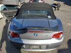 Lot #3024803515 2006 BMW Z4 3.0