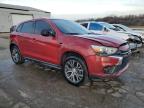 Lot #3024645694 2019 MITSUBISHI OUTLANDER