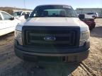 Lot #3024216830 2014 FORD F150 SUPER