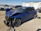 2017 BMW 230XI - WBA2H9C50HV641853