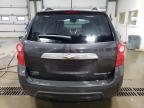 Lot #3024601667 2015 CHEVROLET EQUINOX LT