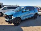 2025 BUICK ENCORE GX - KL4AMDSL8SB016844