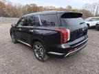 Lot #3023771932 2024 HYUNDAI PALISADE L