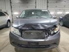 Lot #3030804437 2015 HONDA ODYSSEY EX