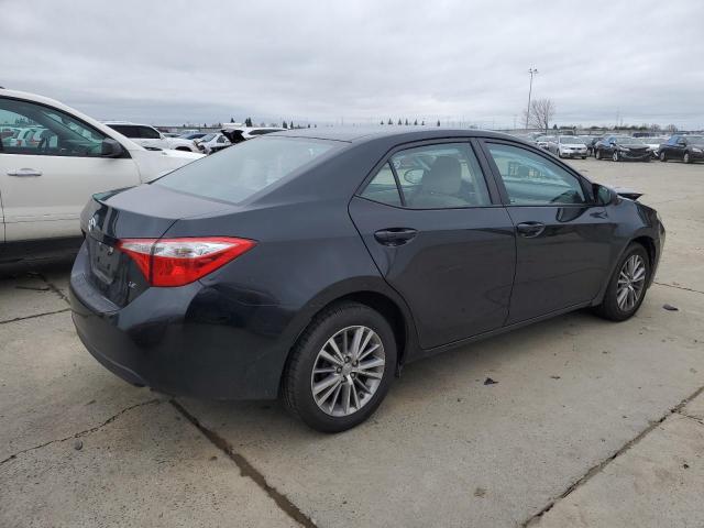 VIN 5YFBURHE9FP204828 2015 TOYOTA COROLLA no.3