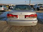 Lot #3024177808 2001 HONDA ACCORD LX