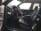 Lot #3025034284 2013 MERCEDES-BENZ GLK 350 4M