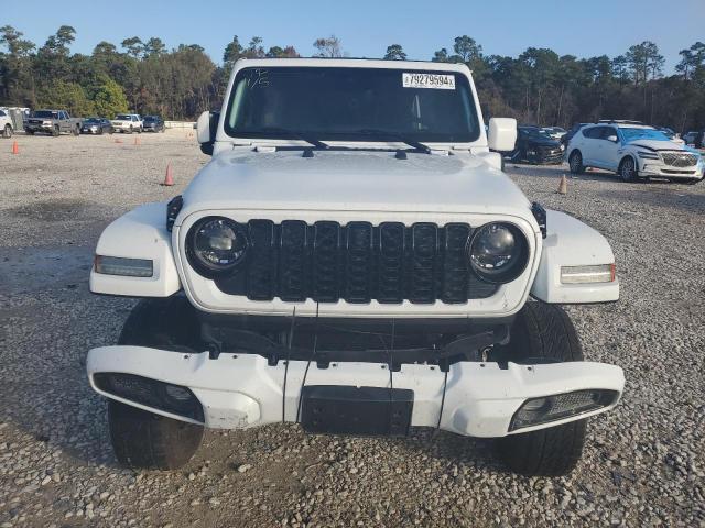 2024 JEEP WRANGLER H 1C4RJXU64RW114864