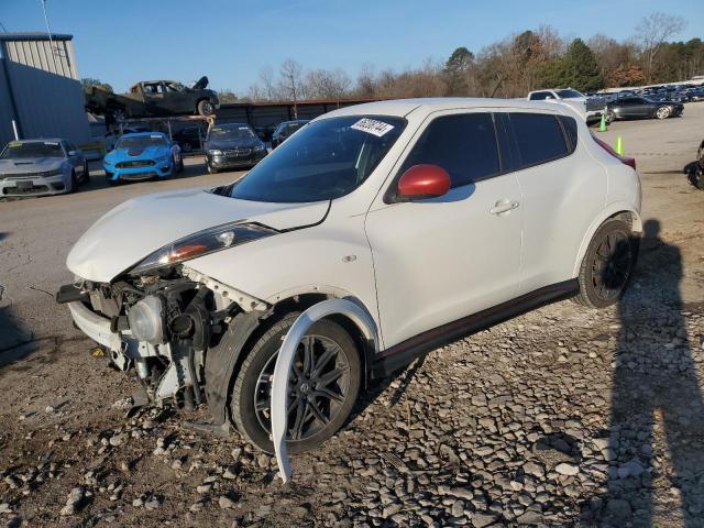 Vin: jn8af5mv4et365183, lot: 86208744, nissan juke s 2014 img_1