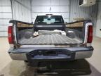 Lot #3023817901 2007 CHEVROLET SILVERADO