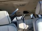 Lot #3024588652 2006 HUMMER H3