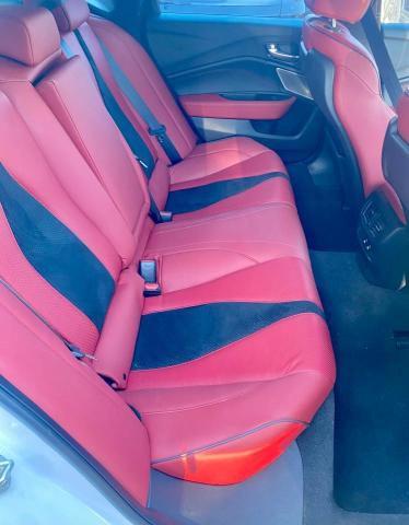 2024 ACURA TLX A-SPEC 19UUB6F52RA000513