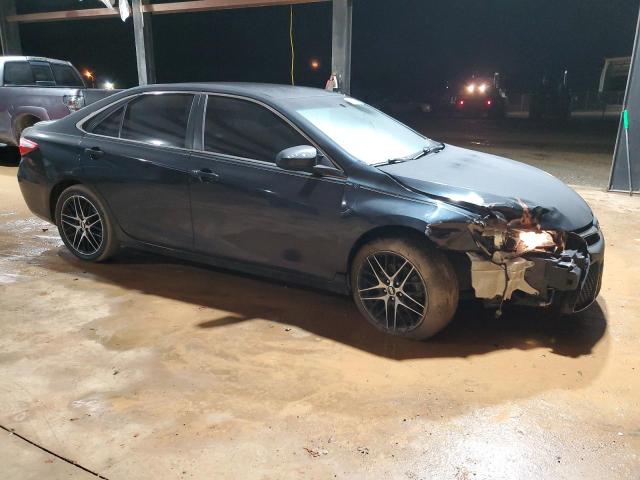 Vin: 4t1bf1fk2gu233852, lot: 85567614, toyota camry le 20164