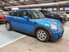 Lot #3024311999 2012 MINI COOPER