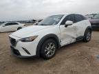 2017 MAZDA CX-3 SPORT - JM1DKDB7XH0154076