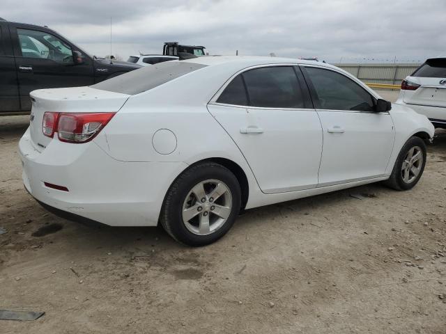 Vin: 1g11b5sl5ff288194, lot: 85050194, chevrolet malibu ls 20153