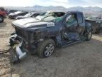 2021 FORD F150 SUPER - 1FTEX1EP4MFC09192