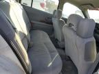 Lot #3026196260 2001 BUICK LESABRE CU