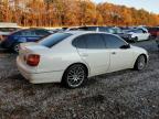 Lot #3024815381 1998 LEXUS GS 300