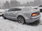 Lot #3040939551 2016 AUDI A7 PRESTIG